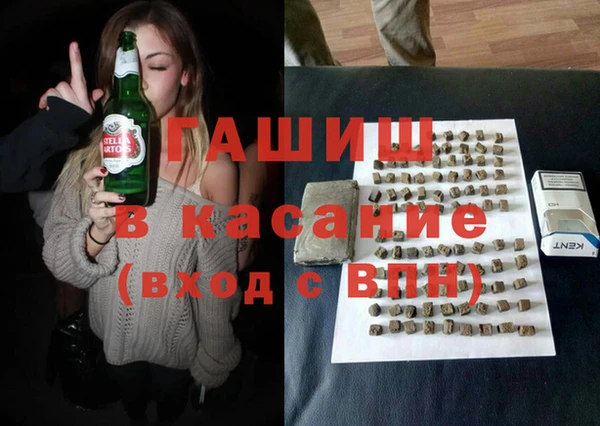 твердый Богданович